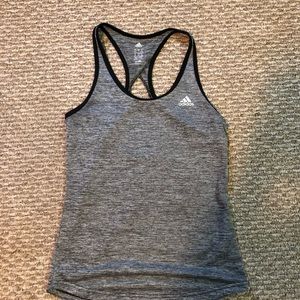 Adidas Climalite Tank